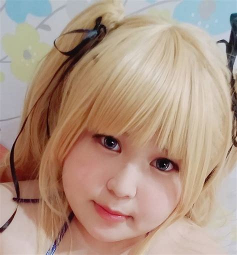 chubby cosplay is popular story viewer hentai cosplay