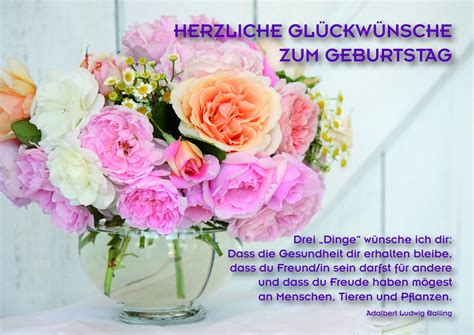 Wir können ihnen dabei behilflich sein. Geburtstag wünsche-Bild von Die Memi auf Geburtstag ...