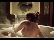 Ivana Baquero Nackt Nacktbilder Videos Sextape