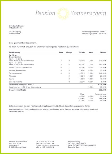 Angebot freelancer vorlage 13 angebot annehmen formulierung 19 bewerbungsschreiben gastronomie muster 32 editierbar angebote schreiben muster. Angebot Annehmen Schreiben - lexoffice - Kostenlose ...