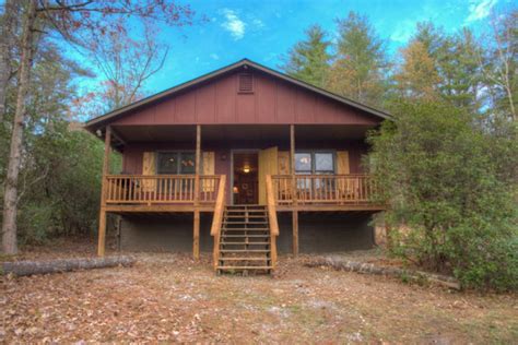 We did not find results for: Book Chimney Mountain Cabin, Helen, Georgia - All Cabins