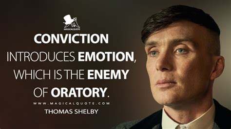 Dieser pinnwand folgen 369 nutzer auf pinterest. Peaky Blinders Quotes - Page 8 of 10 - MagicalQuote