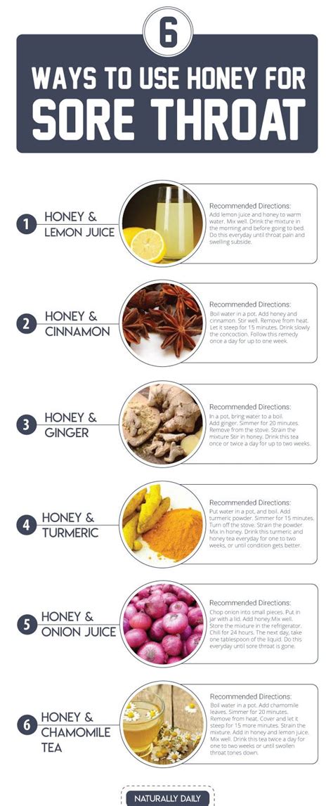 honey for a sore throat good or bad throat remedies natural healing remedies sore throat
