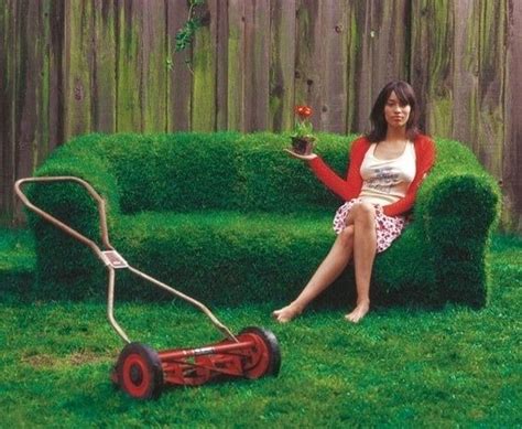 Sprout A Sofa 31 Diy Ways To Make Your Backyard Awesome This Summer
