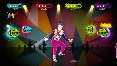 Just Dance Greatest Hits Xboxdb