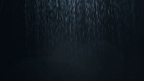 Falling Raindrops Isolated Stock Footage Sbv 324553099 Storyblocks