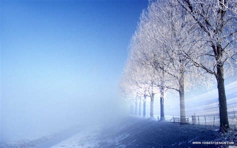 Use them in commercial designs under lifetime, perpetual & worldwide rights. Nice Background Images ·① WallpaperTag