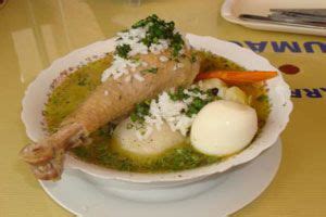 No te pierdas esta divertida clase de cocina de rogelio pataquiva, en la que los ingredientes tienen un toque secreto. Cómo Adobar un Pollo
