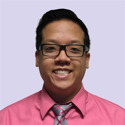 Tri Nguyen Executive Concierge Pwc Linkedin