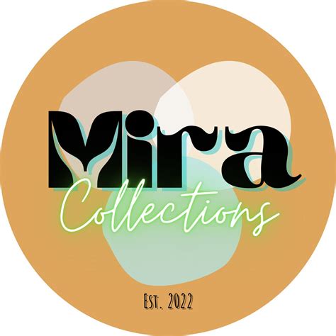 MIRA Collections