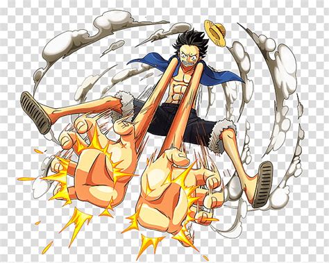 Facing three admirals one piece theme song. One Piece Luffy No Background - Gambarku
