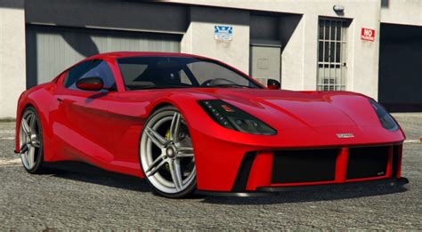 Top 3 Best Sports Cars For Racing Gta 5 Newb Gaming