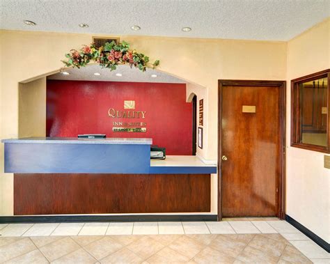 93 homes for sale in canton, tx. Discount Coupon for Quality Inn & Suites Canton in Canton ...