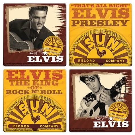 DrPopCultureBGSU On Twitter July 5 1954 Elvis Presley S 1st