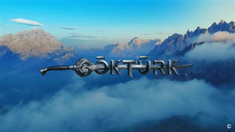 Gokturk Wallpapers Top Free Gokturk Backgrounds Wallpaperaccess