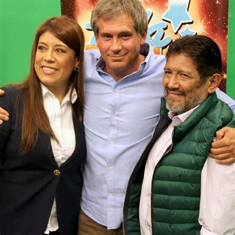 Tjs lucas 2:1 … su imperio fuese… tjs lucas 2:46 … y estos le oían y le hacían preguntas. Arath de la Torre dice que lo más importante es su familia