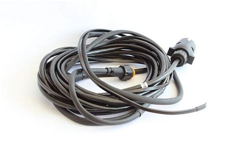 7 pin wiring harness 2 answers. Wiring harness for light trailers 7 pin plug 5 pin bajonet - UNITRAILER