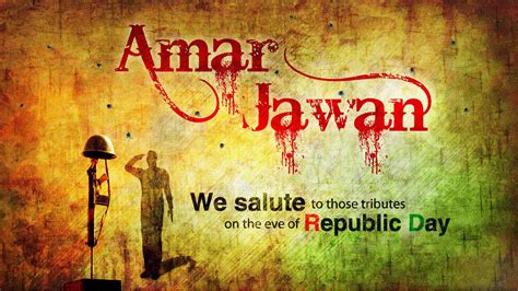 For i'm also the most deadliest one, who is powerful and relentless. 26+ India Republic Day Whatsapp Status & Messages (26 Jan ...