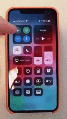 Of course, tumblr's apps are free for both ios and. Ios12 Iphone GIF - Ios12 Iphone NewFeatures - Discover ...