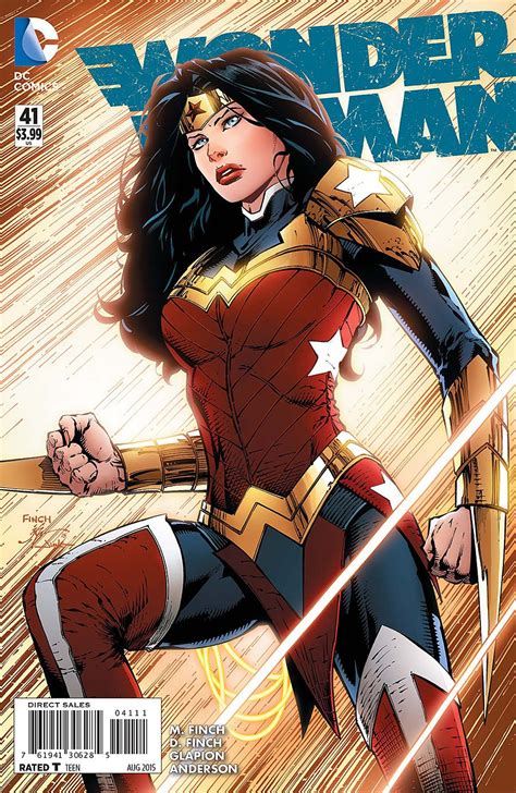 It begins with her.gal gadot is #wonderwoman. Wonder Woman 41 review - To Balance Wonder ~ What'cha Reading?