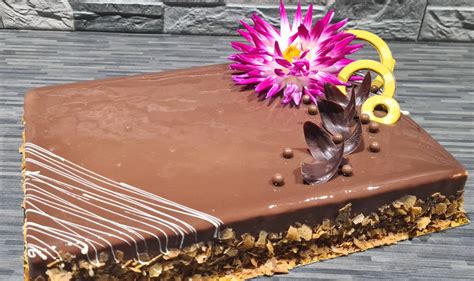 Pâtisserie chocolaterie confiserie en Vendée Les Douceurs d Apremont