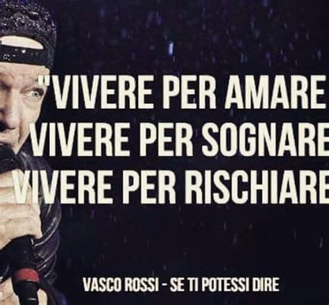 Simple Science: How to Make a Volcano with Kids