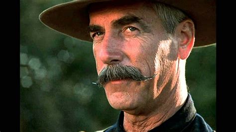 Pin By Gc On Great Mustaches Sam Elliott Cowboy Hats Lee Jeffries