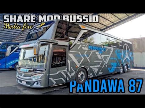 Get free shipping on qualified deck railings or buy online pick up in store today in the lumber. SHARE mod BUSSID jb3+ update - mod bussid pandawa 87 Ultra high deck |BUSSID - YouTube
