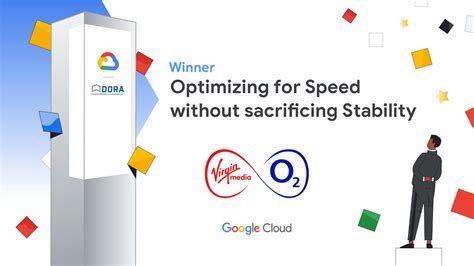 Optimizing For Speed Without Sacrificing Stability With Virgin Media