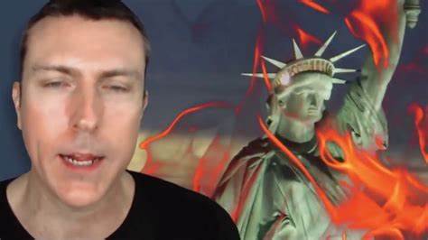 Mark Dice Being Mark Dice Youtube