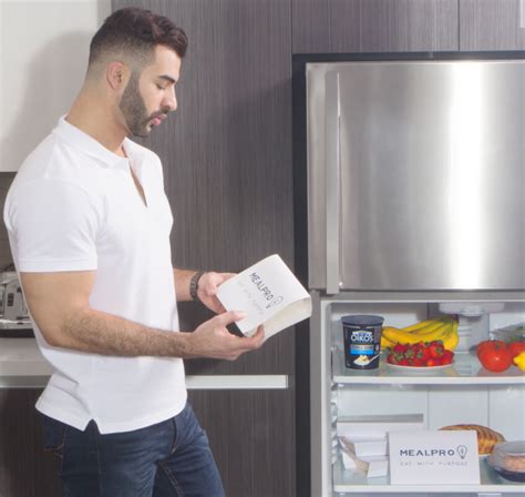 Best meal delivery plans gift cards 2021. FitFood Gift Box For Men - Unique, Thoughtful and ...