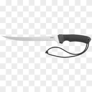 Another free funny for beginners step by step drawing video tutorial. Vector Royalty Free Download Knife Drawing Blood Clip ...