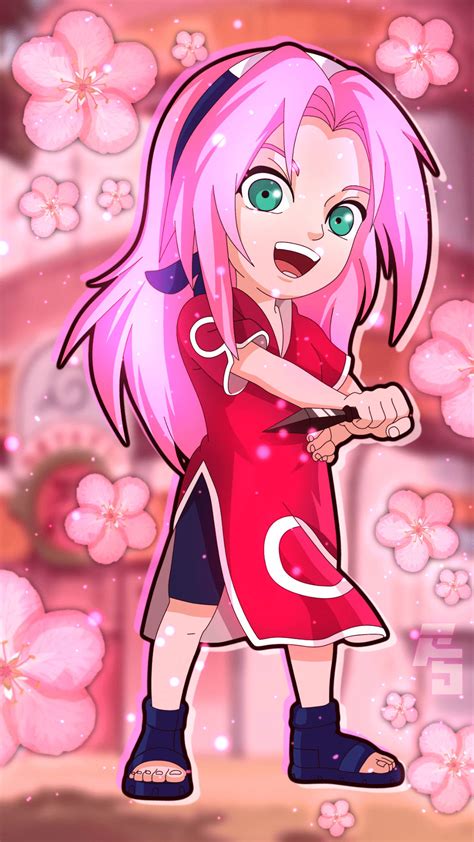 Top 999 Sakura Haruno Wallpaper Full Hd 4k Free To Use