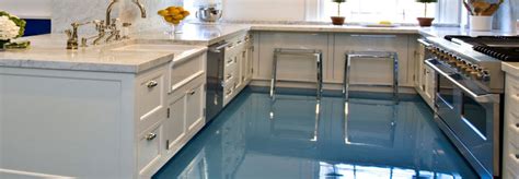 If you are looking for a professional epoxy flooring contractor in iowa. Epoxy Flooring Blogs | Epoxy Floors Are Changing Interior ...