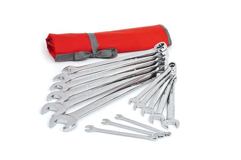 Top 10 Boxed End Wrench Set Your Best Life