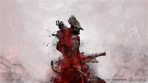 High school, college/university, master's or phd, and we will assign you a writer who can satisfactorily meet your professor's expectations. Bloodborne Wallpaper Light Full HD Fond d'écran and ...