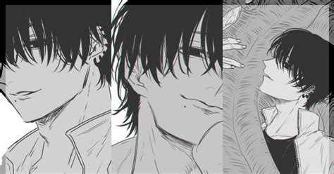 Read the rest of this entry ». #チェンソーマン 吉田ヒロフミ LOG - Kohのイラスト - pixiv【2020 ...