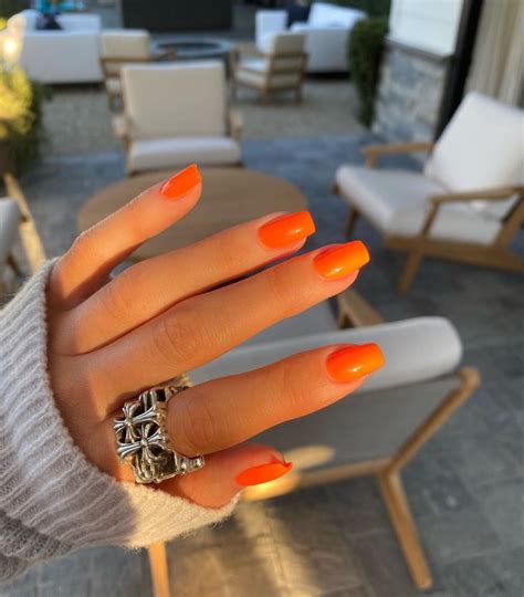 Kylie Jenners Nails See The Kuwtk Stars Best Manicures Ever