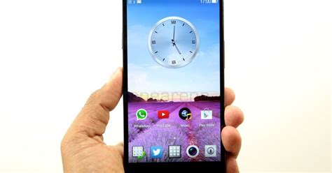 Maybe you would like to learn more about one of these? Cara Flash Oppo Find 7A via SD Card (Tanpa PC) Tested ...