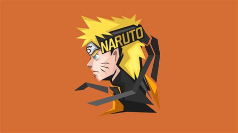 Anime Naruto Hd 8k Wallpapers Wallpaper Cave