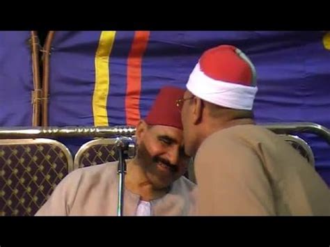 32214 أسماء حسين طه محافظة البحيرة. القارئ الكبير أنور الشحات يمتع الحاضرين : تلاوة تفوق ال ...