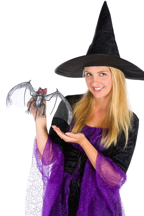 Halloween Witch Woman Free Stock Photo Public Domain Pictures