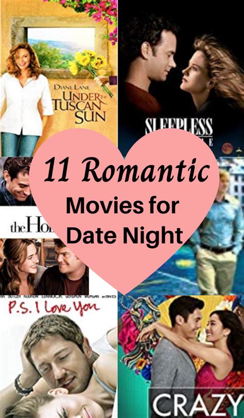Best Romantic Movies Of All Time 2019 20 Best Romantic Movies Of All