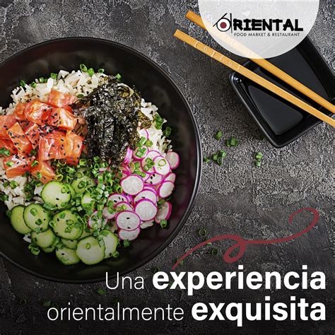 They offer a vast variety of taco and margarita…. Oriental Food Market Restaurant - Home | Facebook