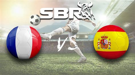 You can watch it for free tv apps, ruku, apple tv, amazon firetv, lg smart tvs, vizio smart tvs, ios, and android devices. France vs Spain (1-0) 04.09.14 | International Friendlies ...