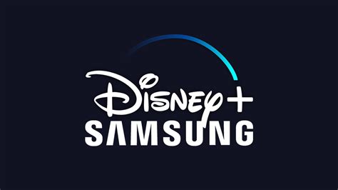 You'll be prompted to install the disney+ app on your device. How to Watch Disney Plus on Samsung TVs | TechNadu