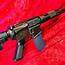Bushmaster Xm15 E2s Ar 15 Pdw Rifle Burnt Bronze  For Sale Gunscom