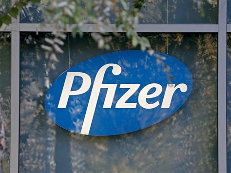 Now, a year after the pandemic first erupted, three covid vaccines have been given emergency authorization by either the u.s. Pfizer Vaccine - Pfizer S Covid 19 Vaccine Announcement ...