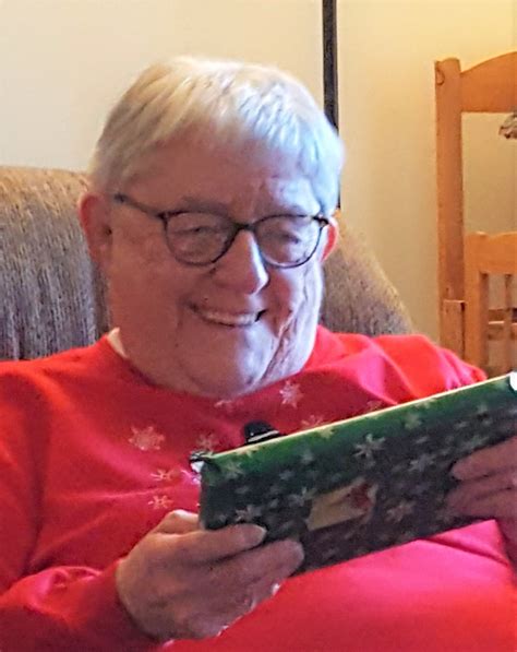 Elizabeth "Betty" Jane Travis - McKeesport and Mon-Yough Obituaries