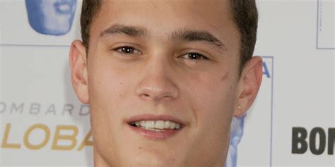 'Nick And Norah's Infinite Playlist' Star Rafi Gavron Arrested Twice In 12 Hours | HuffPost
